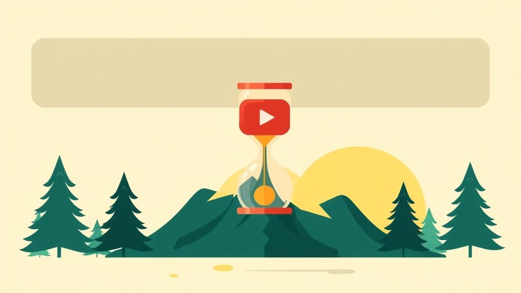 Ask YouTube: Kini Bisa Tanya Langsung ke Video