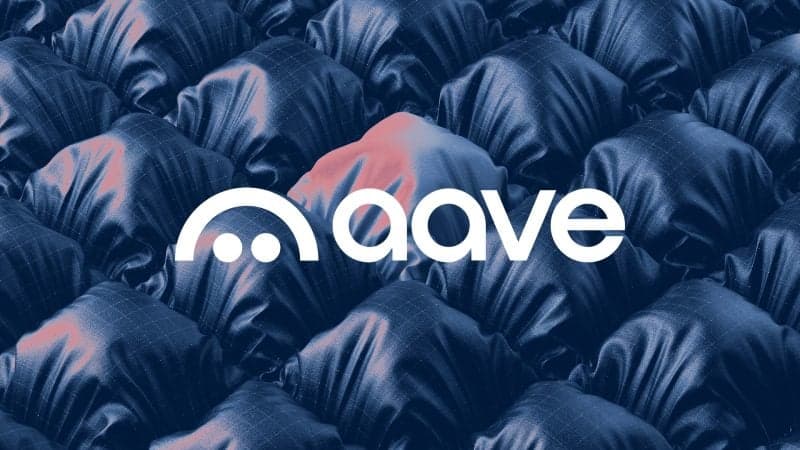Aave Labs Kantongi Izin UK: Bayar Crypto Kini Makin Gampang dan Gratis?