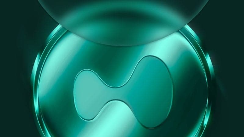 Hyperliquid ETF Pertama, Cuan Banget Hari Pertama?