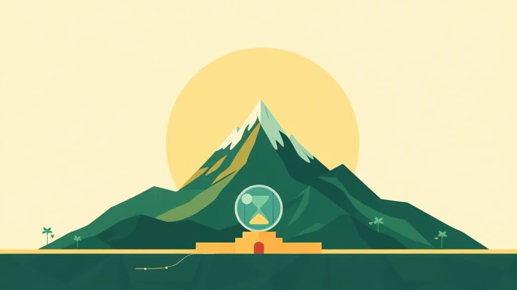 Google Antigravity 2.0: Platform AI yang Ngincar Developer Dunia