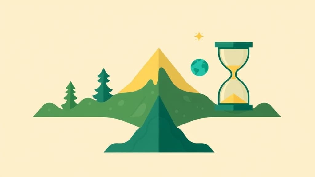 Platform Marketing Nectar Social Incar $30M, Siap Dominasi Pasar?