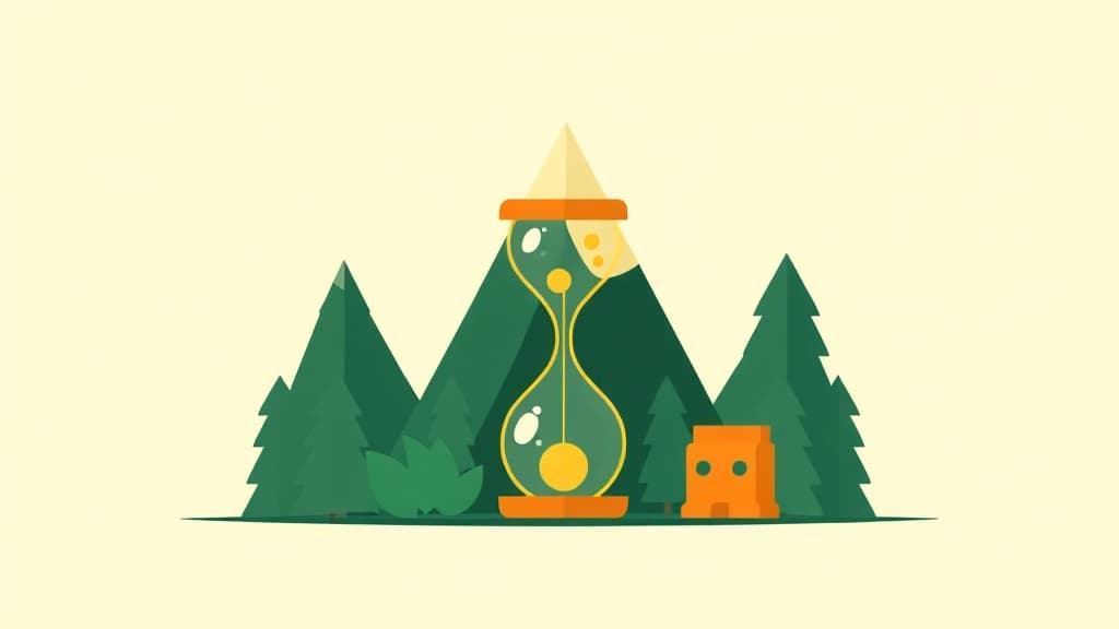 Streambed: Cara Baru Pindahin Data Postgres ke S3, Lebih Satset!