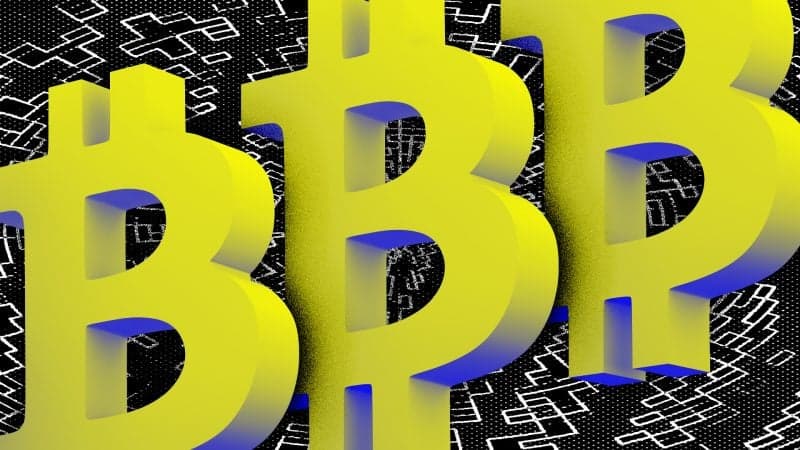 Strive Incar Dividen Harian: Cuan Bareng Bitcoin?