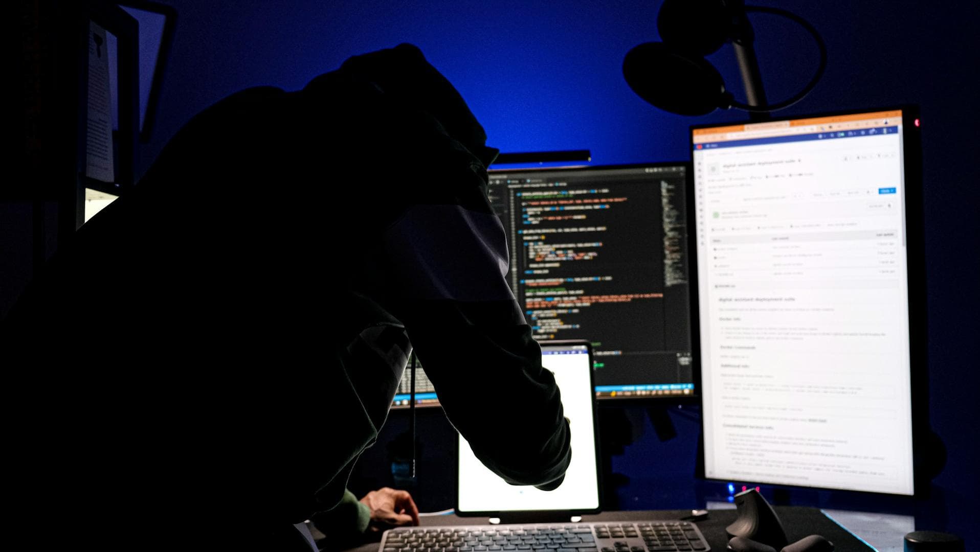 KelpDAO Diboboh $293 Juta: DeFi Akhirnya Dewasa?
