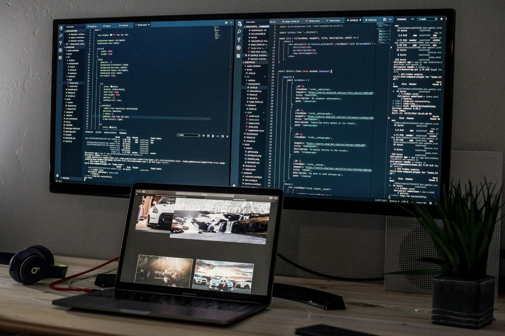 Solana Luncurkan Alpenglow: Upgrade Blockchain yang Ngincar Performa Maksimal