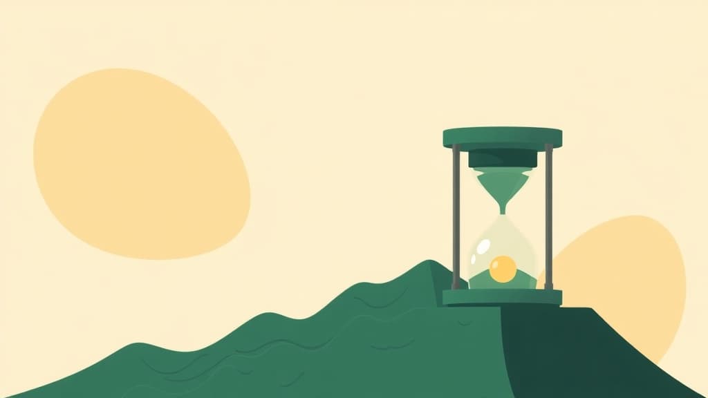 Nemotron-Labs Bikin AI Nulis Secepat Cahaya: Bye-bye Loading Lama!