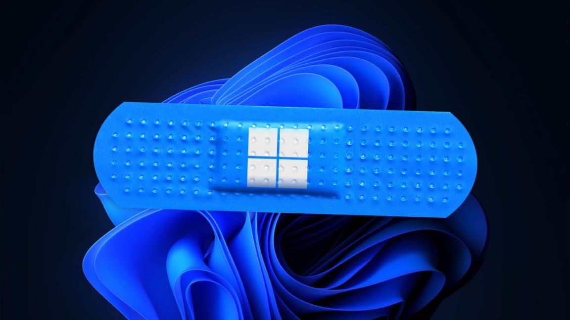 Windows Update Jadi Superhero: Selamatkan PC Kamu dari Driver Bug!