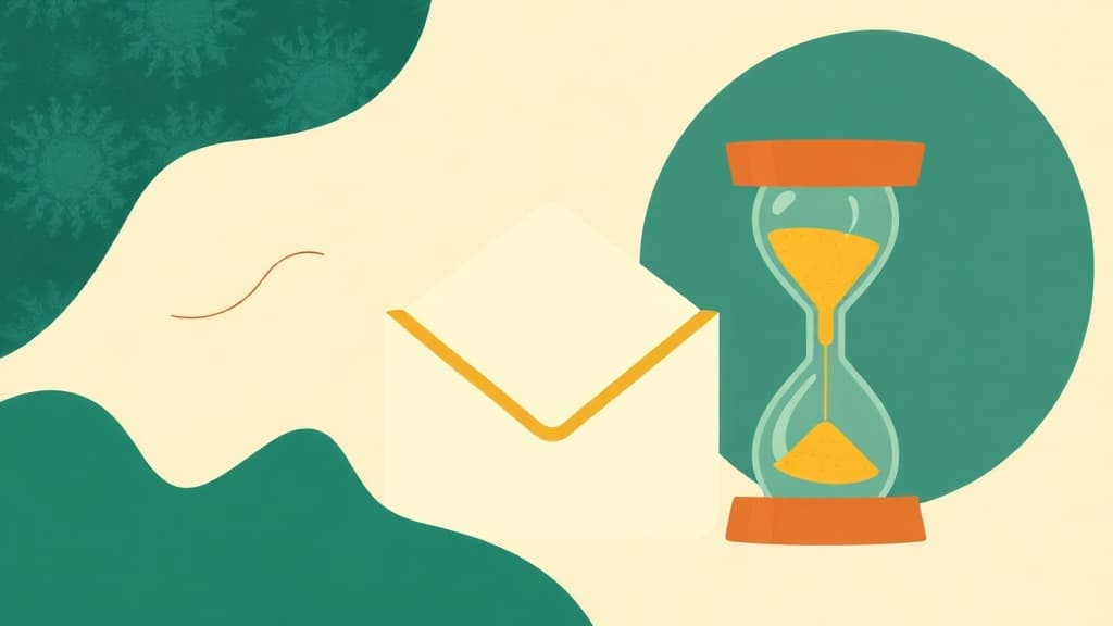 Bisa Ngobrol Bareng Gmail! Gemini Jadi Asisten Pribadi Kamu