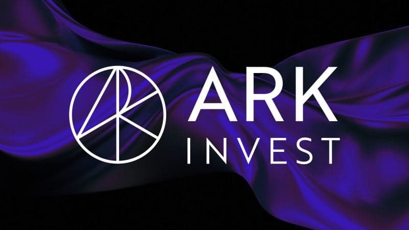 Ark Invest Borong Saham Coinbase dan Robinhood, Ada Apa Nih?