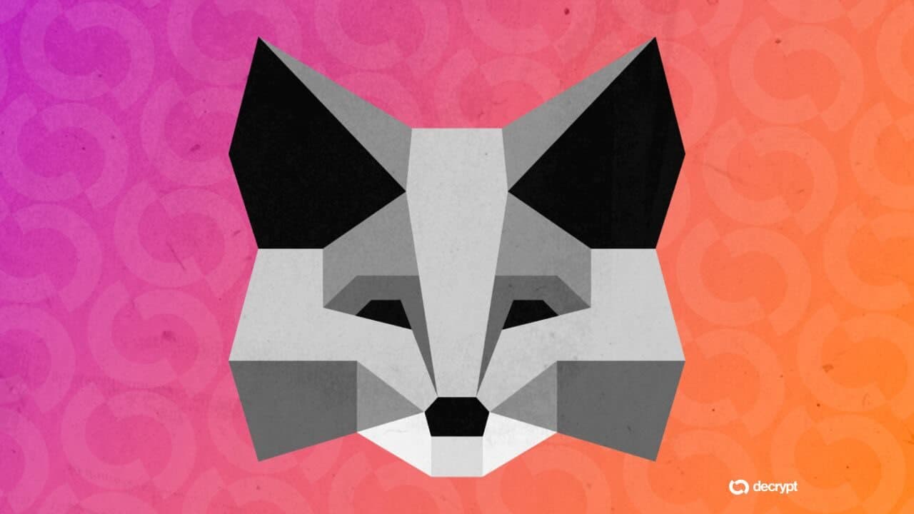 MetaMask Luncurkan Akun Uang dengan Cuan dari Stablecoin, Serius Nih?