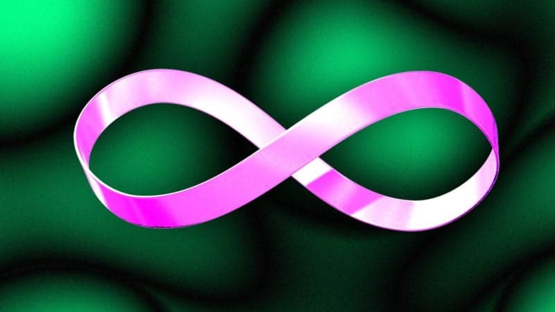 Loopring Tutup DEX: Kenapa Bisa Begini?
