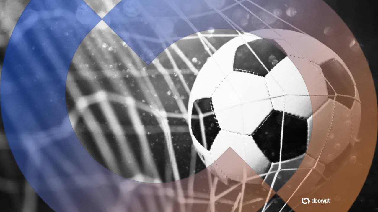 Kalshi dan Piala Dunia: Cuan dari Prediksi yang Gede?
