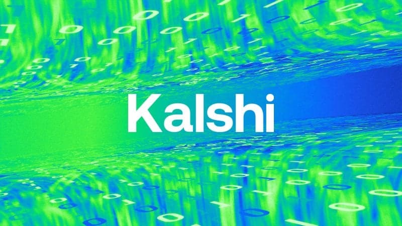 Kalshi Gugat Illinois: Prediksi Pasar Bikin Drama Hukum?