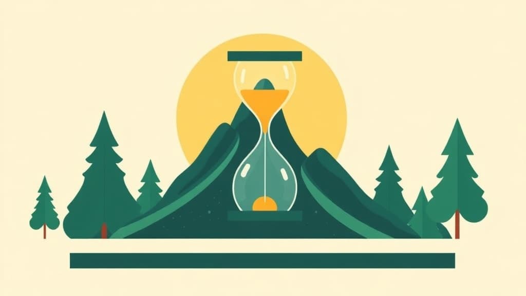 Benchmark CORE-Bench: Gimana Setelah Saturasi Akurasi?