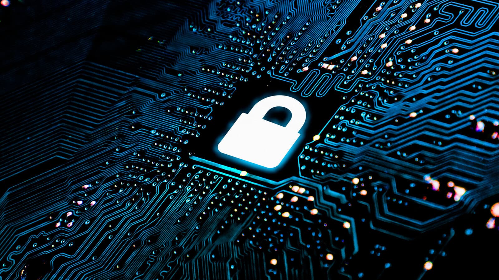 Akrites: Tim Keamanan Baru untuk Lindungi Open Source dari Serangan AI?