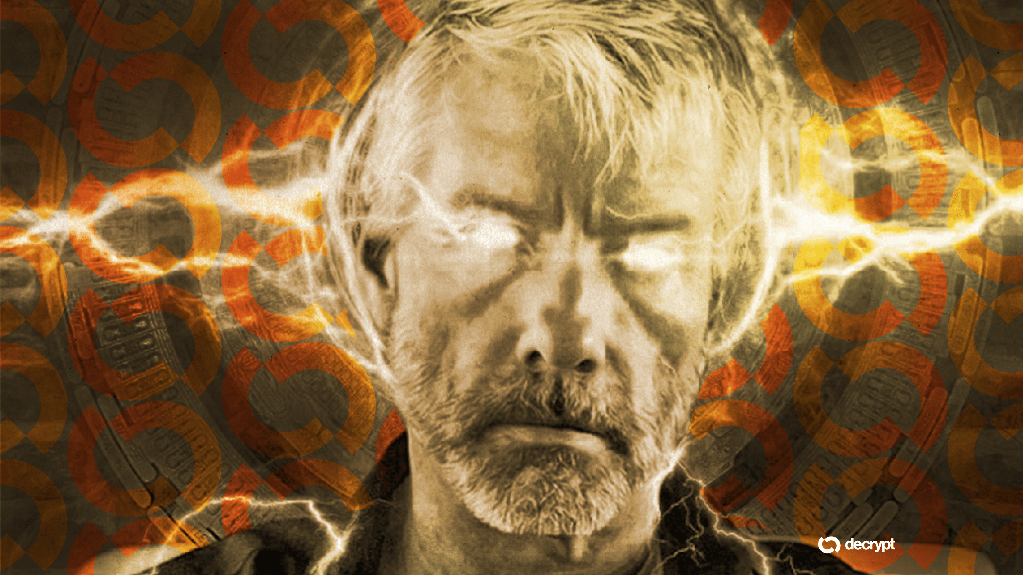 Strategi Baru Michael Saylor: Bitcoin Bakal Berubah?