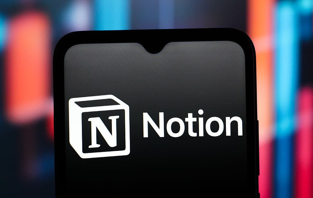 Notion Tutup Notion Mail, Skiff Makin Terlupakan?