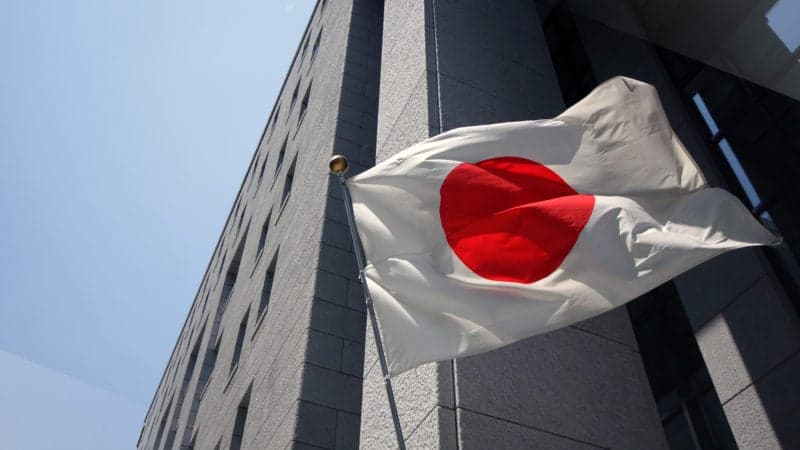 SBI Group Rilis Stablecoin JPYSC: Gebrakan Baru di Jepang, Bakal Cuan?