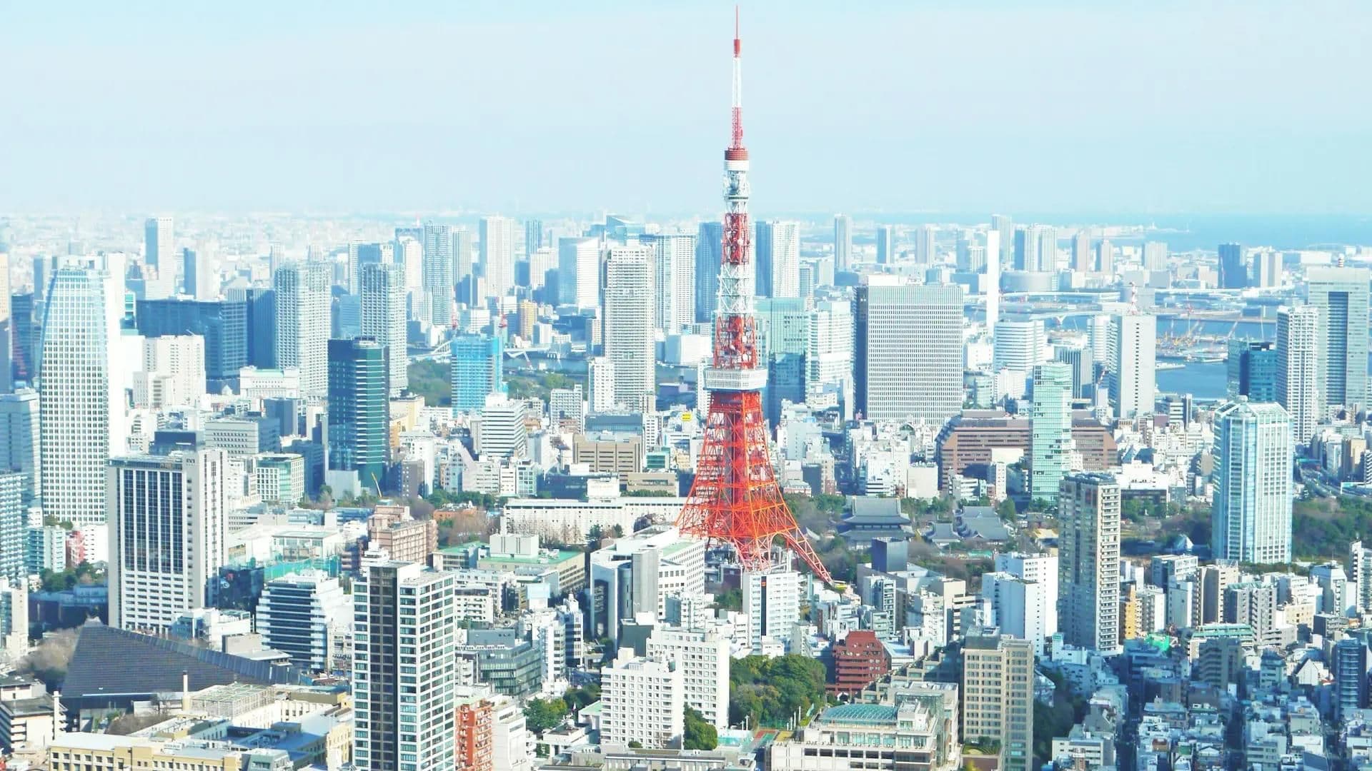 SBI Beli Bitbank $289 Juta: Apa Artinya Buat Crypto Jepang?