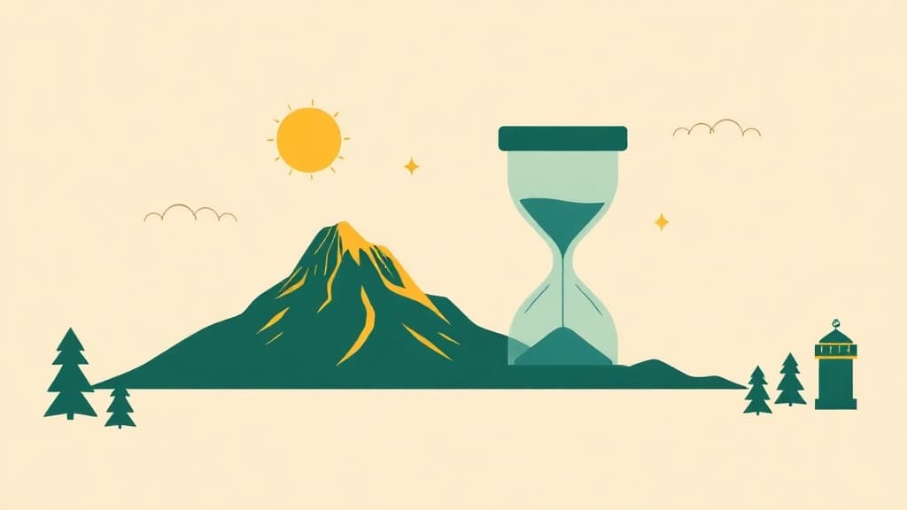 Y: Desktop App Coding-Agent yang Bisa Diubah-ubah, Bikin Coding Makin Gampang?