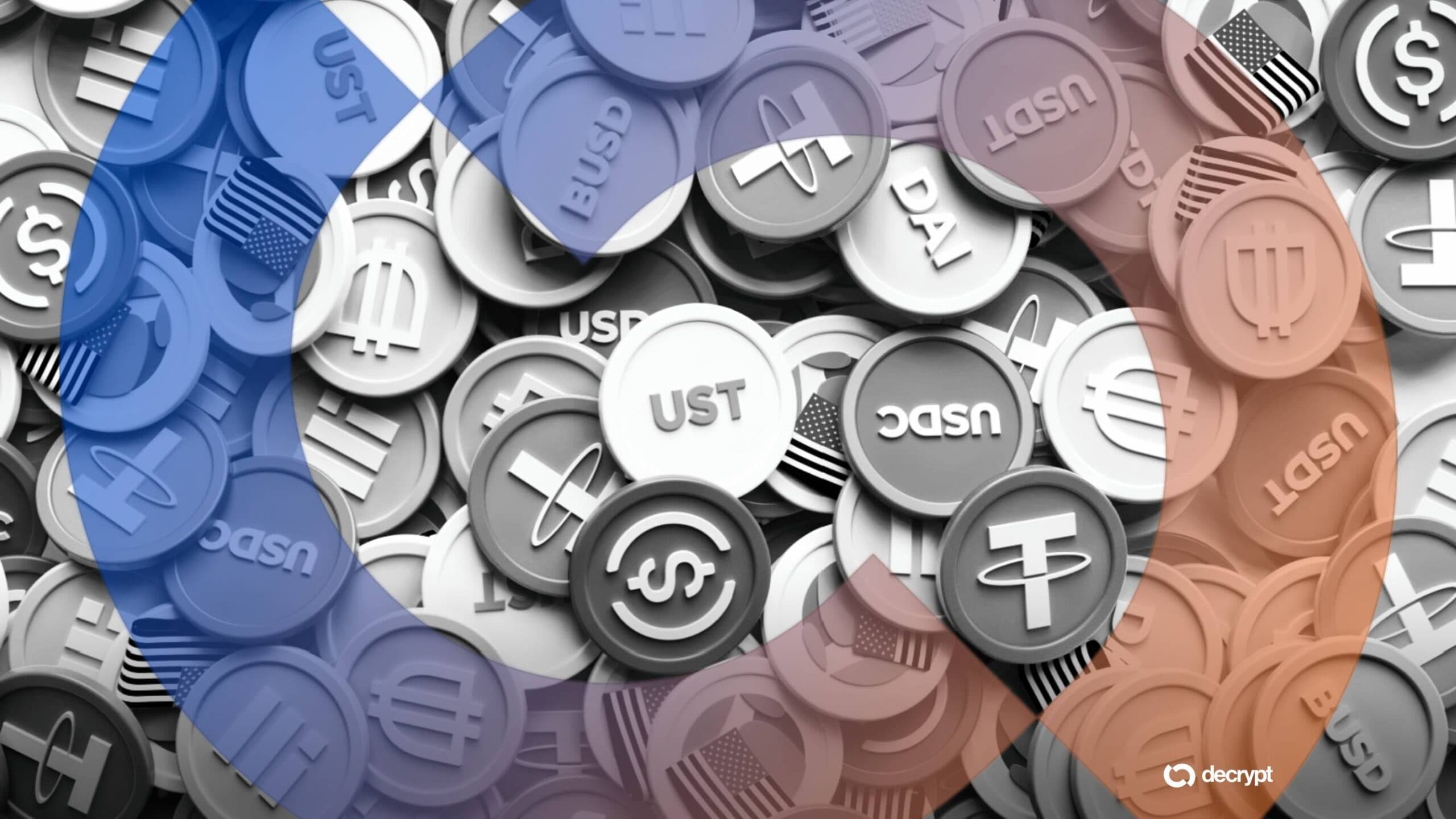Kenapa Stablecoin Banyak Dipakai di Negara Berkembang?
