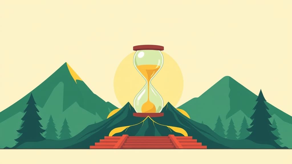 Tokenmaxxing Sudah Mati, Tapi Masih Hidup di Sini?
