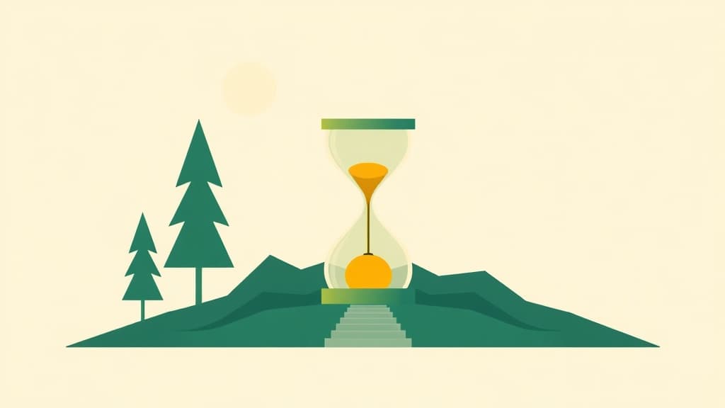 Wayfinder Router: Solusi Cerdas untuk Query LLM