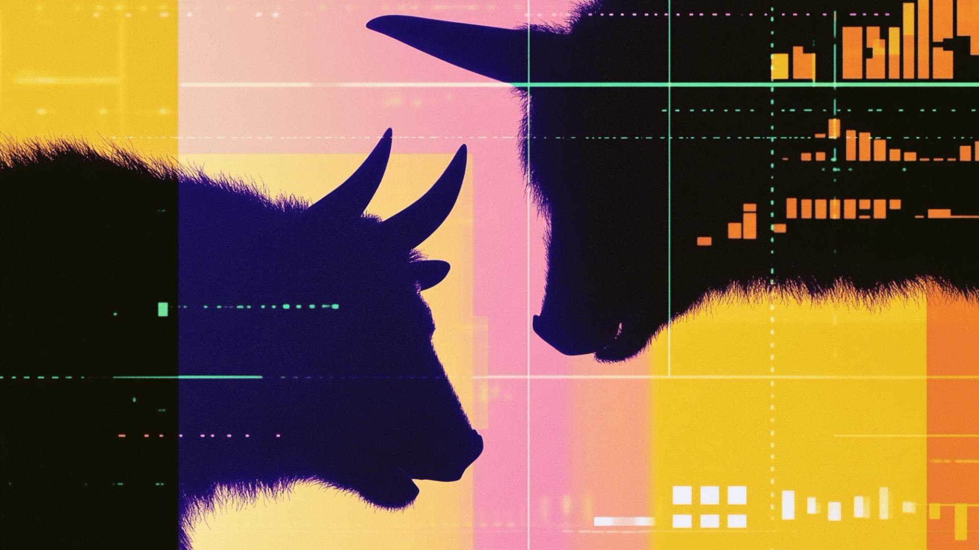 Layoff Robinhood: Apa Artinya untuk Investasi Crypto Kamu?