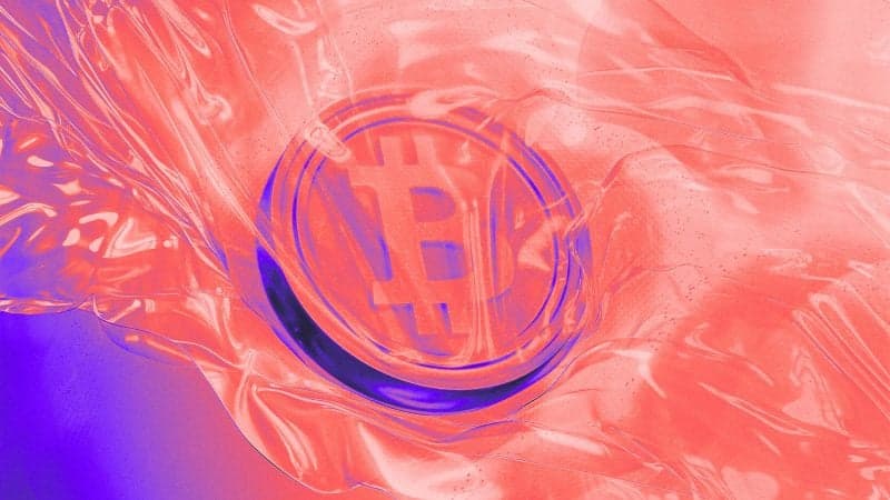 Volume Perdagangan Bitcoin ETF Terjun Bebas, Ether Kembali Naik?