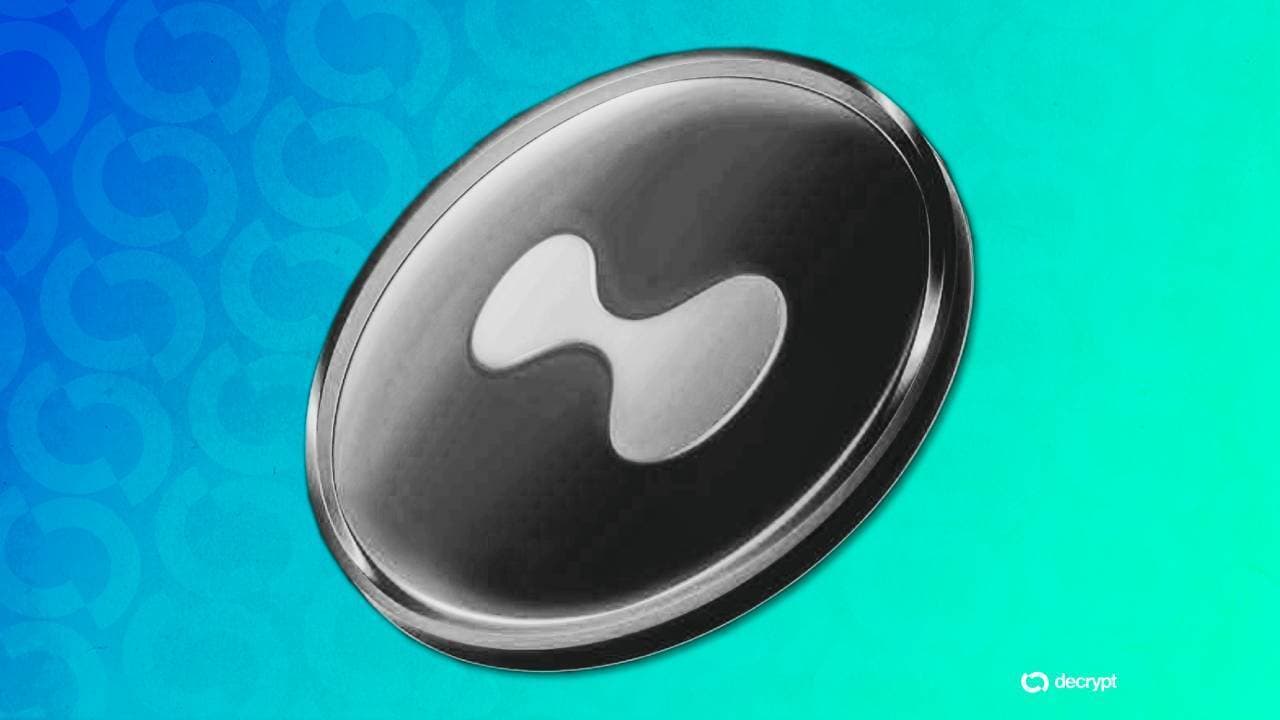Aset Nyata Ngalahin Crypto di Hyperliquid, Gimana Nih?